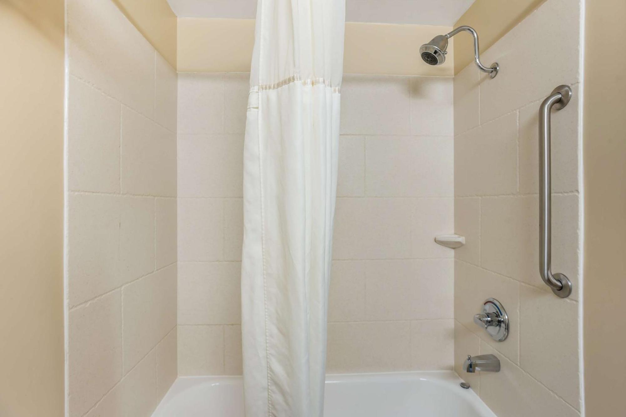 Best Western Plus University Park Inn & Suites State College Zewnętrze zdjęcie