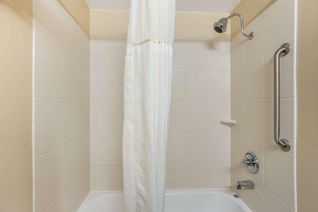 Best Western Plus University Park Inn & Suites State College Pokój zdjęcie